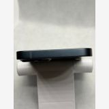 ���Хåƥ꡼86% SIM�ե꡼ iPhone13 256GB �ߥåɥʥ���