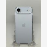 ●ハピネスネット SIMフリー iPhoneAir 256GB スカイブルー 100% 送料無料