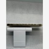 ���Хåƥ꡼80% ���� SIM�ե꡼ iPhone13Pro 256GB �������