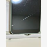 ��SIM�ե꡼ AQUOS wish 64GB ���꡼�֥��꡼��