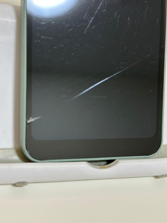 ��SIM�ե꡼ AQUOS wish 64GB ���꡼�֥��꡼��