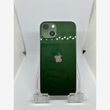 ��SIM�ե꡼ iPhone13  128GB ���꡼��