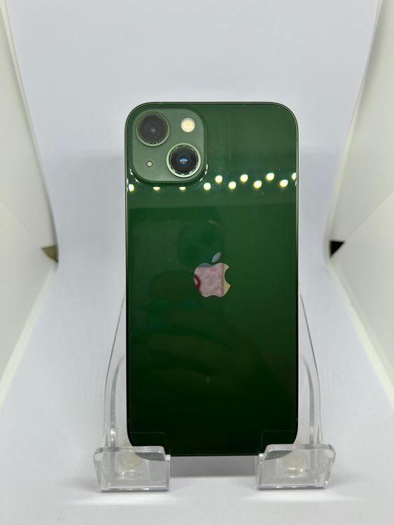 ��SIM�ե꡼ iPhone13  128GB ���꡼��