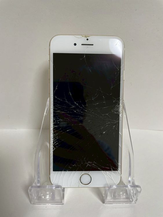 ϥԥͥͥå  iPhone6 128GB  ̵