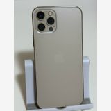 ���Хåƥ꡼84% SIM�ե꡼ iPhone12Pro 128GB �������