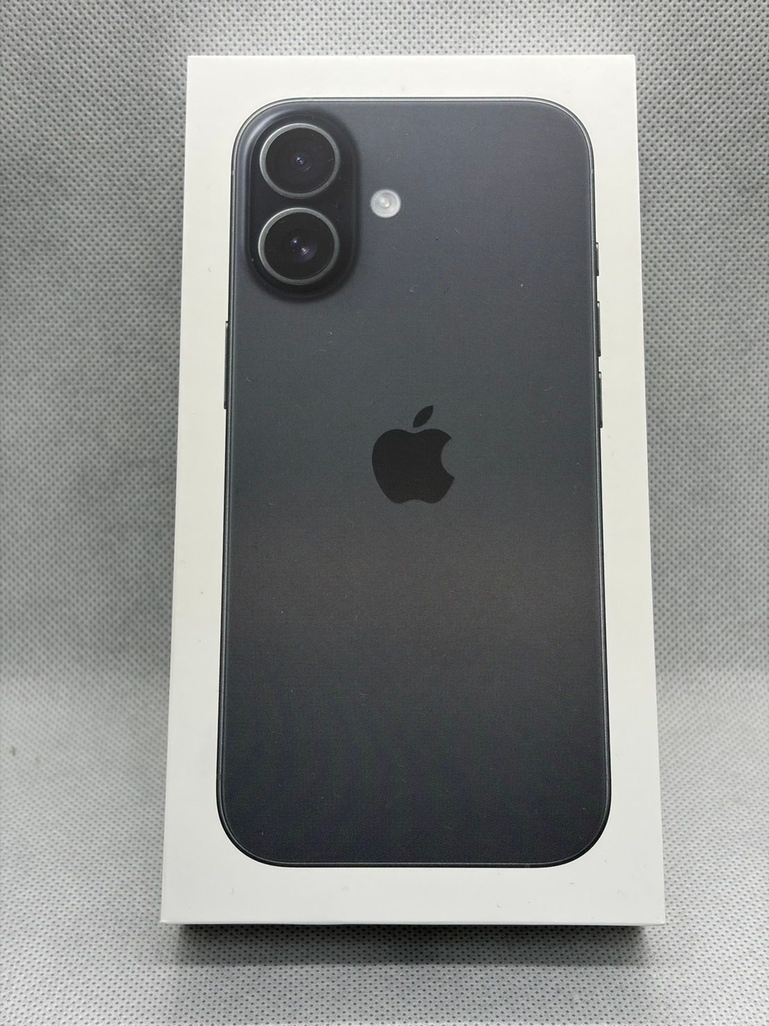 ムスビー｜○新品未開封 SIMフリー iPhone17 256GB ブラック【iPhone17