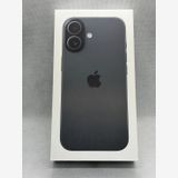 ○新品未開封 SIMフリー iPhone17 256GB ブラック