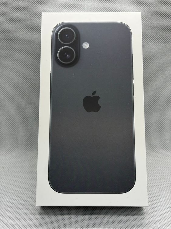 iPhone17 商品一覧｜ムスビー【中古スマホ・中古タブレット専門のフリマ】