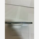 ���ϥԥͥ��ͥå� SIM�ե꡼ iPhone13pro 256GB ������֥롼 ����̵��