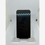 ��SIM�ե꡼ iPhone13mini  128GB �������饤�� �Хåƥ꡼81%