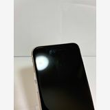 ���ϥԥͥ��ͥå�iPhoneSE�裲���� 64GB �ۥ磻��   ����̵��