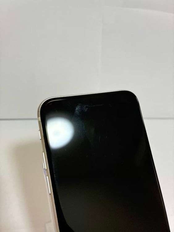 ���ϥԥͥ��ͥå�iPhoneSE�裲���� 64GB �ۥ磻��   ����̵��