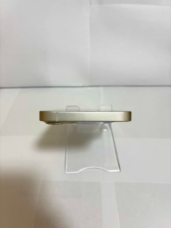 ������ iPhone13 128GB �������饤��   ����̵��