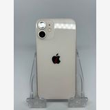 ���ϥԥͥ��ͥå� SIM�ե꡼ iPhone12mini  128GB �ۥ磻�� ����̵��