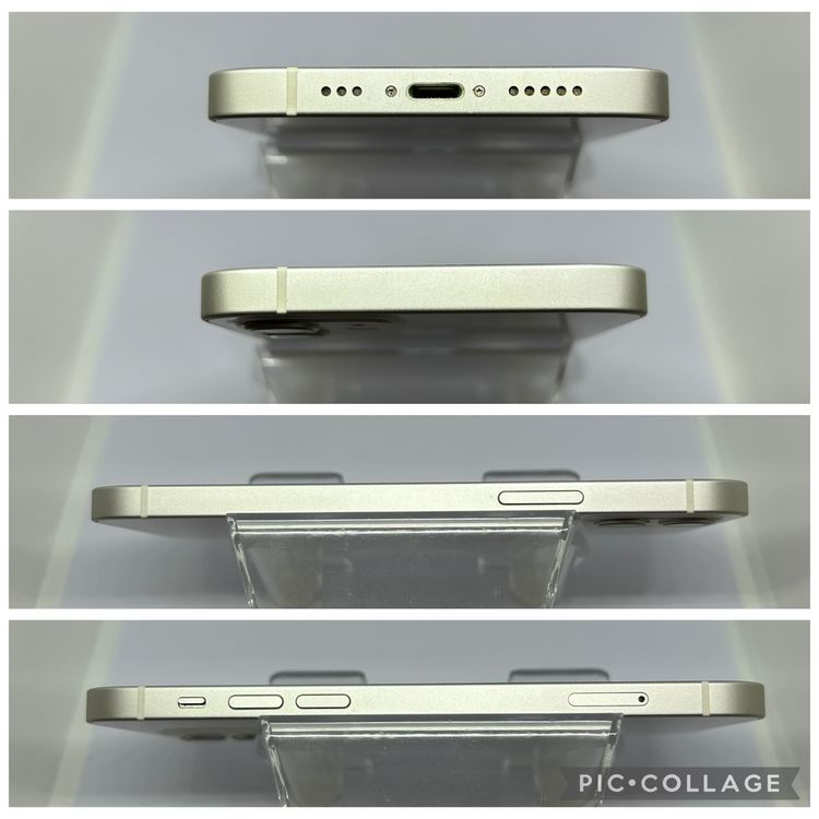 ��SIM�ե꡼ iPhone12  64GB �ۥ磻��