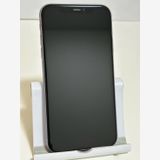 ���Хåƥ꡼80% SIM�ե꡼ iPhone11 64GB �ѡ��ץ�