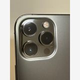 ��Ķ���� SIM�ե꡼ iPhone12ProMax 256GB ����ե�����