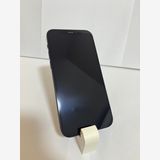 ϥԥͥͥåiPhone12 64GB ֥å  ̵