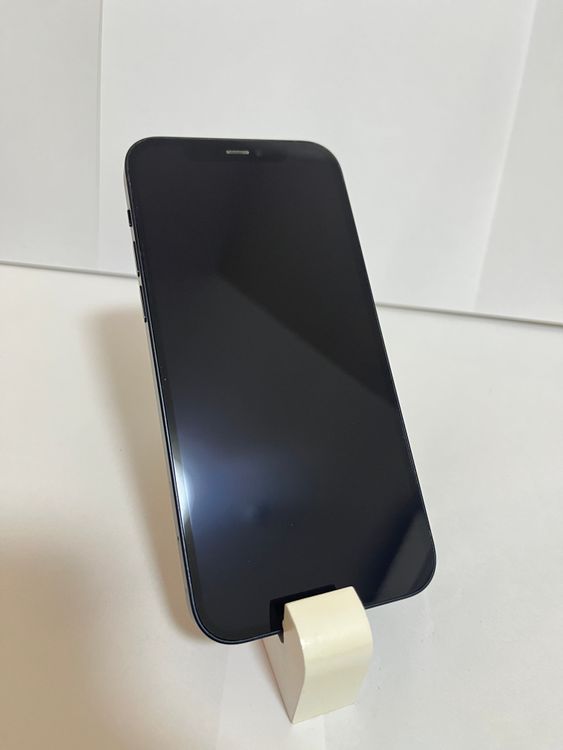 ϥԥͥͥåiPhone12 64GB ֥å  ̵