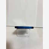 ���Хåƥ꡼ 85% iPhone12 64GB �֥롼   ����̵��