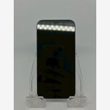 ���ϥԥͥ��ͥå� SIM�ե꡼ iPhone12mini  128GB �֥롼 77% ����̵��