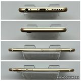 ϥԥͥͥå iPhone6  16GB  ̵