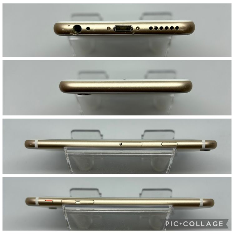 ϥԥͥͥå iPhone6  16GB  ̵