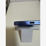 ���Хåƥ꡼97% ���� SIM�ե꡼ iPhone16 128GB ����ȥ�ޥ��
