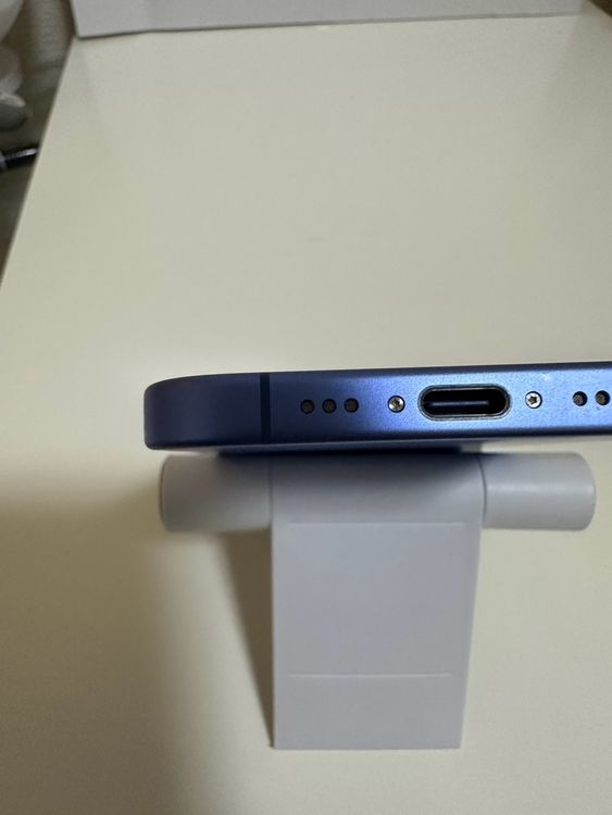 ���Хåƥ꡼97% ���� SIM�ե꡼ iPhone16 128GB ����ȥ�ޥ��