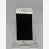 ϥԥͥͥå SIMե꡼ iPhone8  64GB С ̵