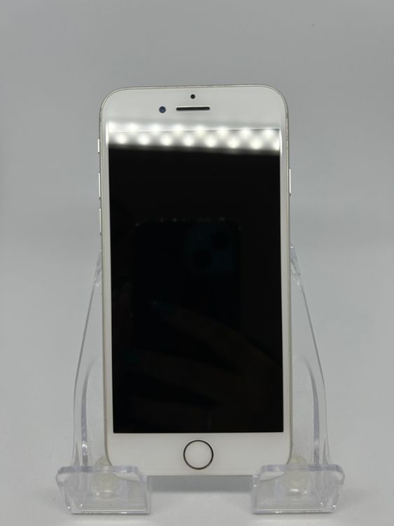 ϥԥͥͥå SIMե꡼ iPhone8  64GB С ̵