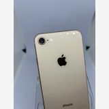 ��SIM�ե꡼ iPhone8  64GB ������� �Хåƥ꡼85%