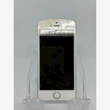 ϥԥͥͥå SIMե꡼ iPhoneSE  32GB С ̵