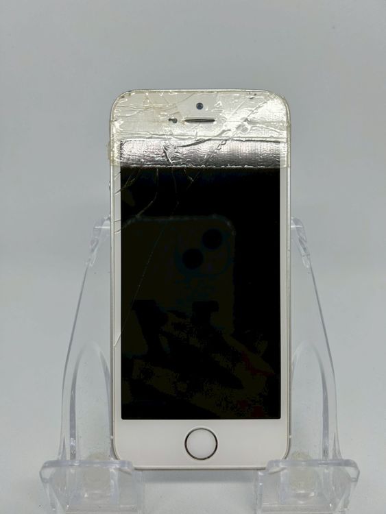 ϥԥͥͥå SIMե꡼ iPhoneSE  32GB С ̵