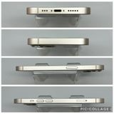 ������ SIM�ե꡼ iPhone13  256GB �������饤�� �Хåƥ꡼75%
