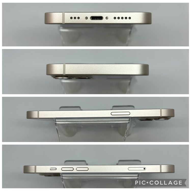 ������ SIM�ե꡼ iPhone13  256GB �������饤�� �Хåƥ꡼75%