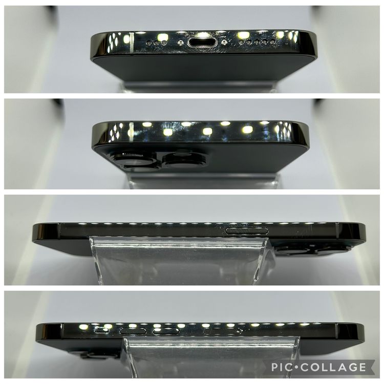 ������ SIM�ե꡼ iPhone13Pro  128GB ����ե�����