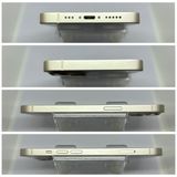 ��SIM�ե꡼ iPhone13 128GB �������饤�ȥХåƥ꡼78%