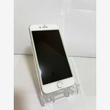���ϥԥͥ��ͥå�iPhone7 32GB ����С�  ����̵��