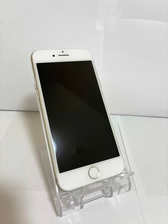���ϥԥͥ��ͥå�iPhone7 32GB ����С�  ����̵��