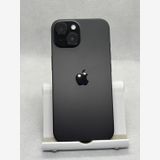 ���Хåƥ꡼80% Ķ���� SIM�ե꡼ iPhone15 128GB �֥�å�