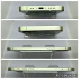 ��SIM�ե꡼ iPhone12  128GB ���꡼��