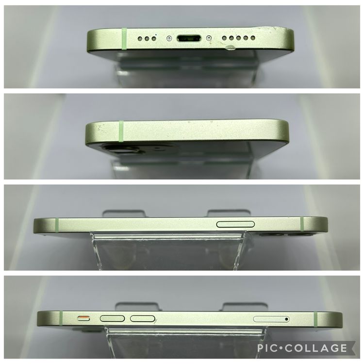 ��SIM�ե꡼ iPhone12  128GB ���꡼��