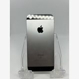 ���ϥԥͥ��ͥå� SIM�ե꡼ iPhoneSE  32GB ���ڡ������쥤 ����̵��