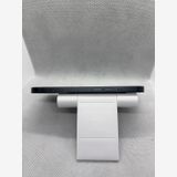 ���ϥԥͥ��ͥå� SIM�ե꡼ iPhone13 128GB �ߥåɥʥ��� �Хåƥ꡼84%