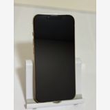 ���Хåƥ꡼82% SIM�ե꡼ iPhone13Pro 256GB �������