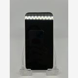 ���ϥԥͥ��ͥå� SIM�ե꡼ iPhone13  256GB �ԥ� �Хåƥ꡼74%