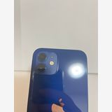 ϥԥͥͥåiPhone12 128GB ֥롼  ̵