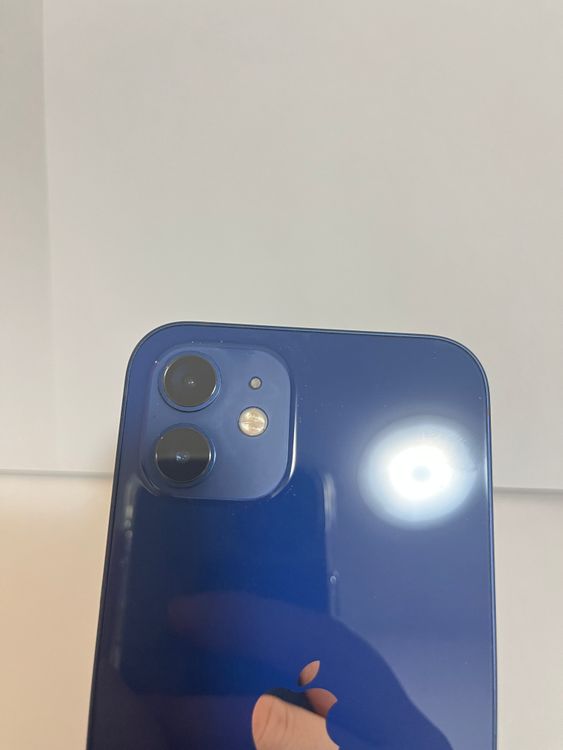 ϥԥͥͥåiPhone12 128GB ֥롼  ̵