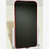 ������ SIM�ե꡼ iPhone14 Plus 128GB ��å�